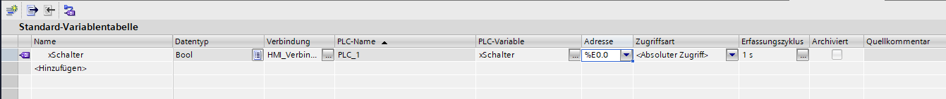 Standart VarialblenTabelle HMI.PNG Standart VarialblenTabelle HMI.PNG