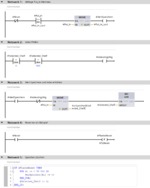 1656431225763.png 1656431225763.png