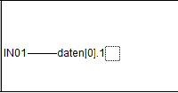 1656446892341.png