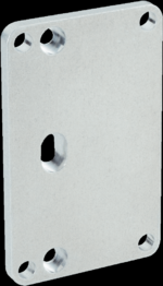 1656493602841.png