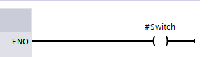 1656502137998.png