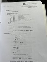 19CF28EB-091C-4303-8036-E435469281D9.jpeg