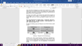 Screenshot (272).png