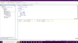 Screenshot (273).png