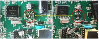 Comparison_New-Old_WD_HD67605.jpg
