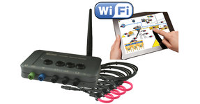 moni-wlan.jpg moni-wlan.jpg
