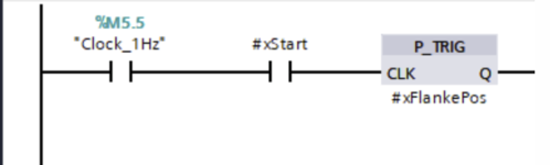 1656939125108.png 1656939125108.png