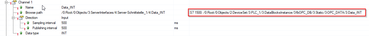 1656951621356.png