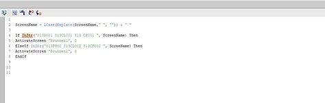 Script.JPG Script.JPG
