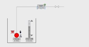 Bild Brunnen2.JPG Bild Brunnen2.JPG