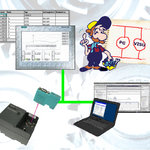S7-LAN1.jpg S7-LAN1.jpg