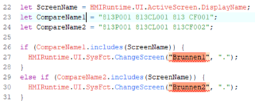 1657007627058.png 1657007627058.png