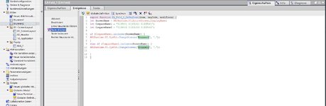 Unbenannt.JPG Unbenannt.JPG