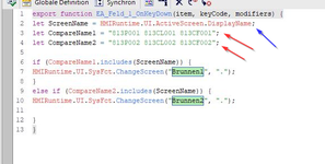 1657021993282.png 1657021993282.png