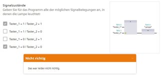 x_siemens.jpg