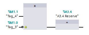 1657089869162.png