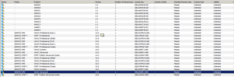 old_pc_licenses.png