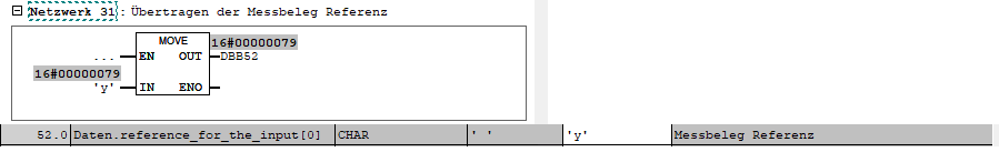 Unbenannt2.PNG