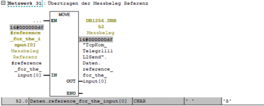 2022_07_08_08_58_48_brm_wp10_taa4_Remotedesktopverbindung.png