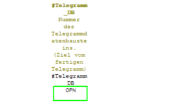 Unbenannt5.PNG