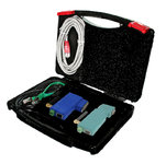 S5S7WLAN-Sets.jpg S5S7WLAN-Sets.jpg