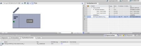 SEW_Hw_SubModule.PNG