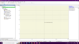 Screenshot (287).png
