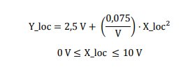 1657806267578.png