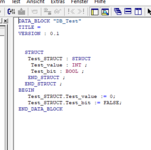 DB_Test_Quelle.PNG