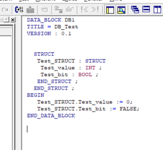 DB_Test_Quelle_.PNG