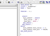 DB_Test_Quelle_2.PNG