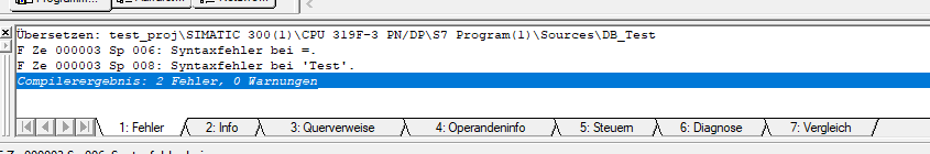 DB_Test_Quelle_3.PNG