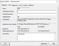 DB_Test_Quelle_Eigenschaften_1.PNG