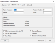 DB_Test_Quelle_Eigenschaften_2.PNG