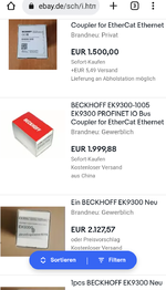 Screenshot_20220718-204303~2.png