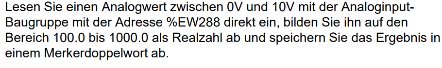 1658246858295.png
