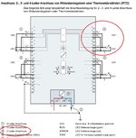 Anschlußplan.JPG