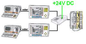 Mux2_24V-Kommunikation.jpg