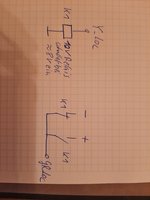 20220723_144321.jpg