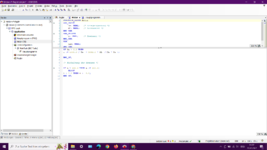 Screenshot (298).png