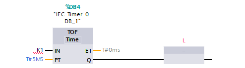 1658756483810.png