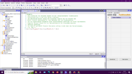 Screenshot (309).png
