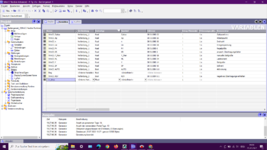 Screenshot (310).png