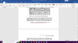 Screenshot (311).png