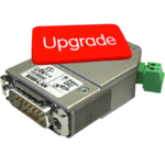 S5-LAN-Upgrade.png