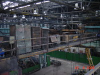 Stomana_05-06_06.JPG