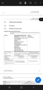Screenshot_20220728-224733_Adobe Acrobat.jpg