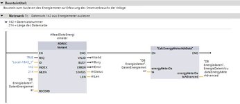 Programm.JPG