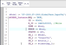 Screenshot_20220801-200023~2.png