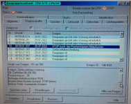 Diagnose_Puffer.png
